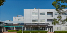大学校の特徴