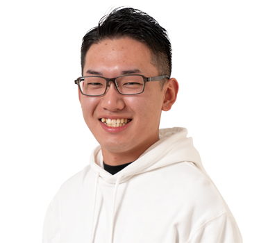 生井諒の写真