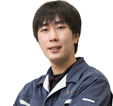 佐藤智の写真